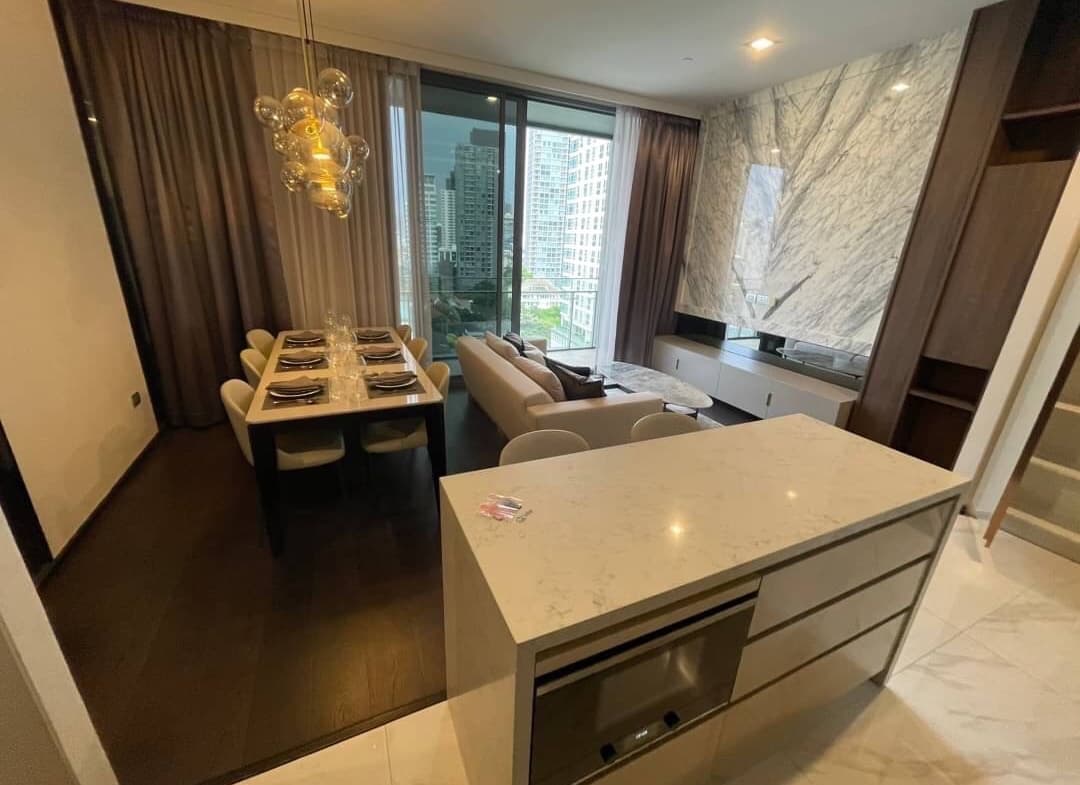  LAVIQ Sukhumvit 57