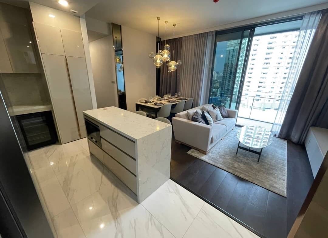  LAVIQ Sukhumvit 57