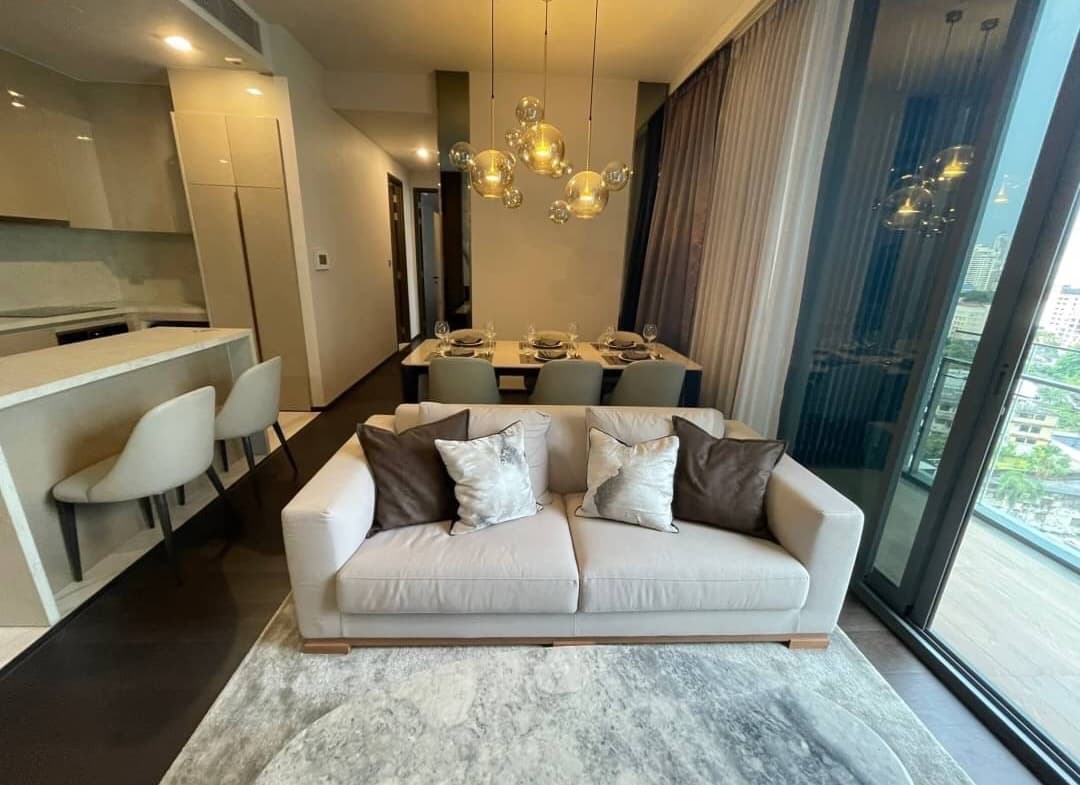  LAVIQ Sukhumvit 57