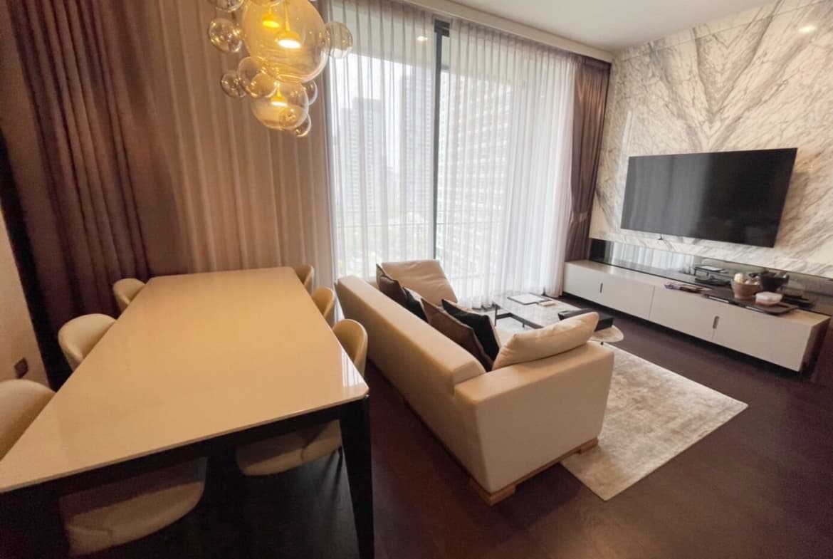  LAVIQ Sukhumvit 57