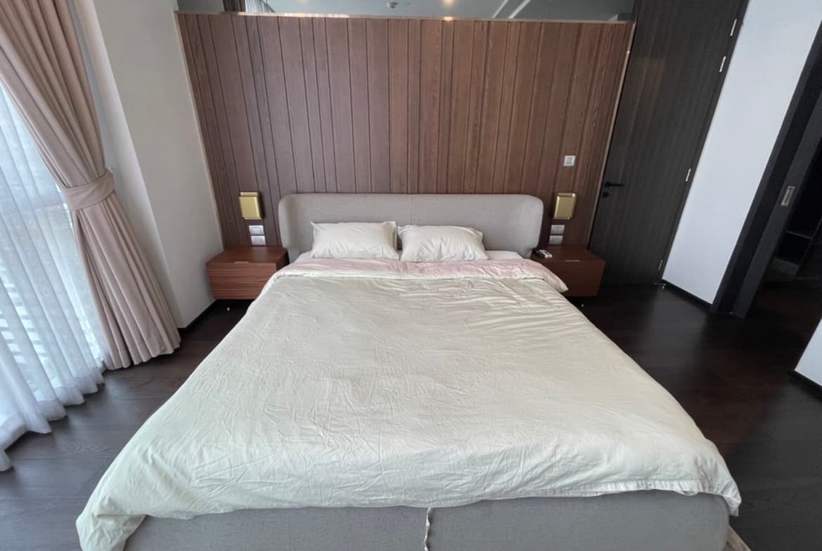  LAVIQ Sukhumvit 57