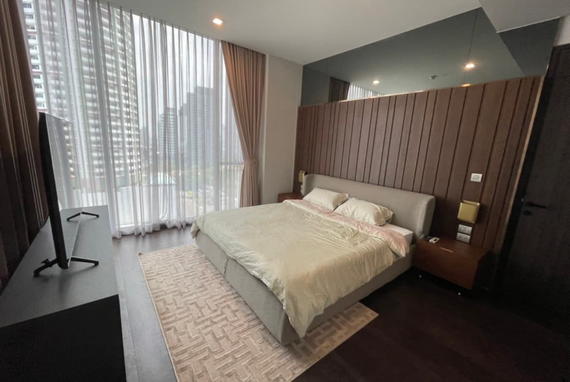  LAVIQ Sukhumvit 57