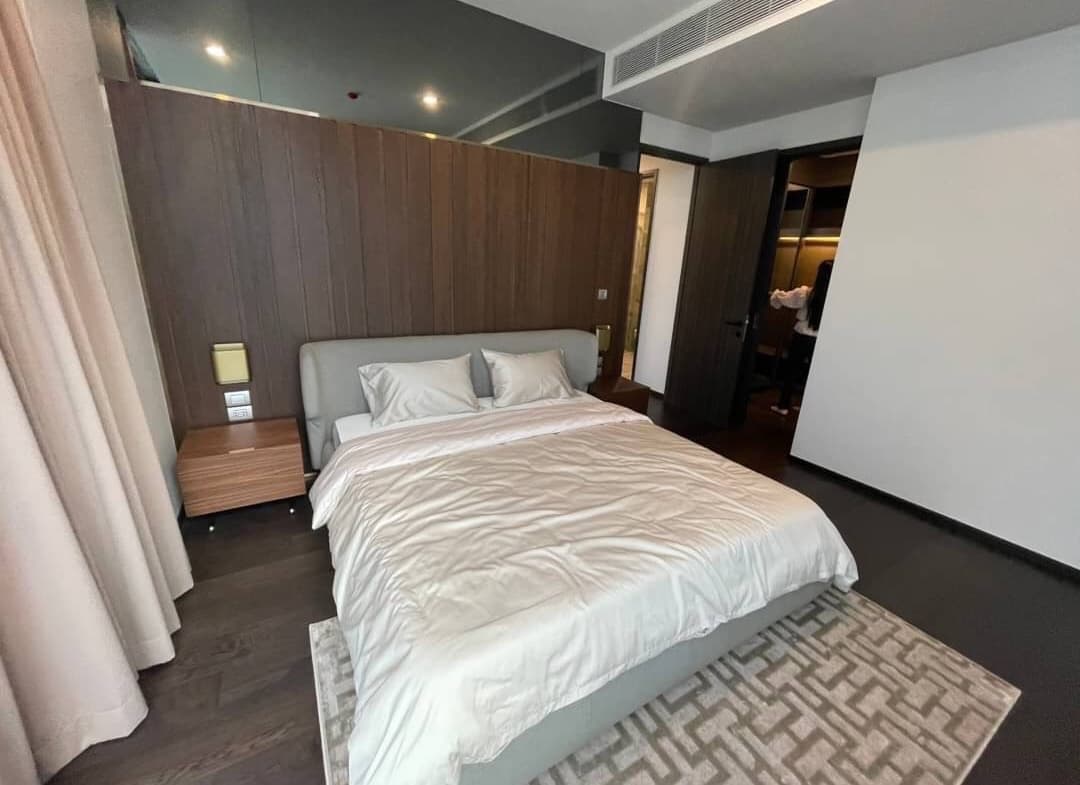  LAVIQ Sukhumvit 57