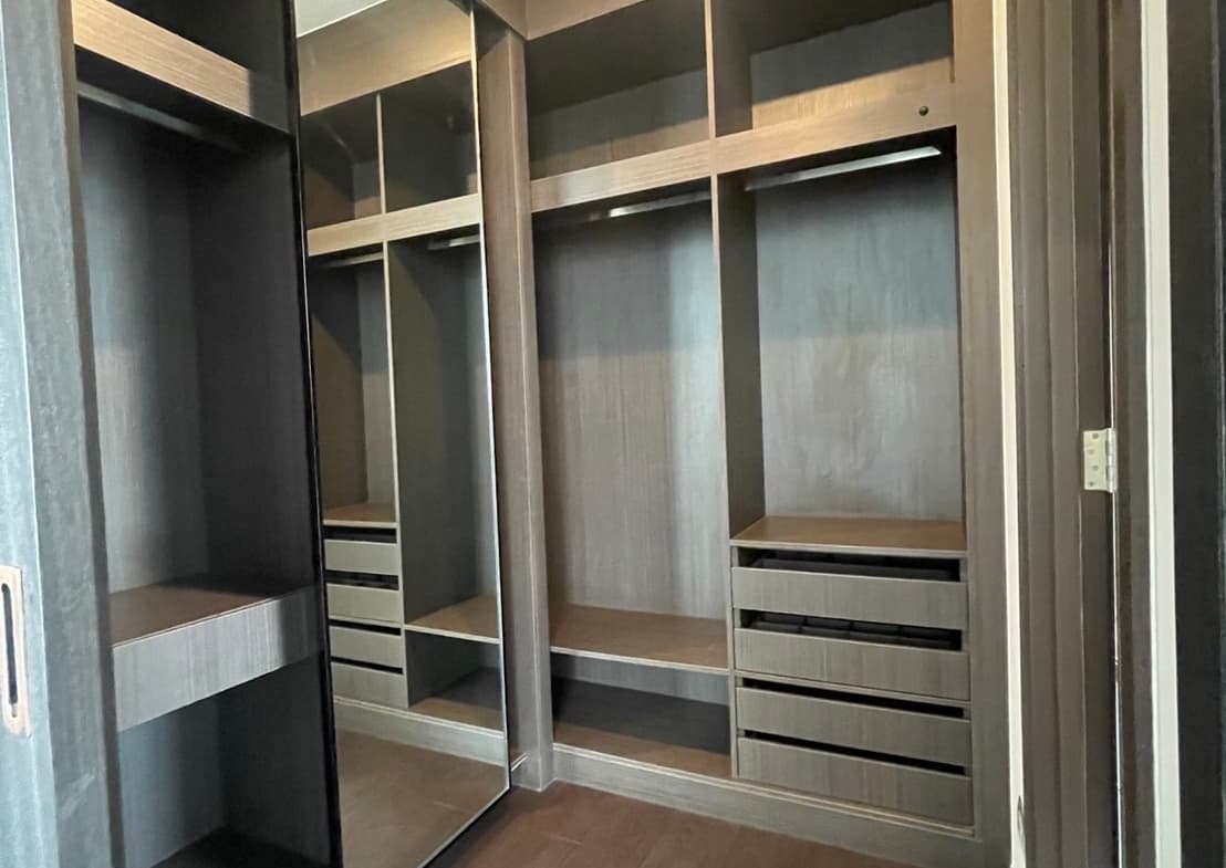  LAVIQ Sukhumvit 57