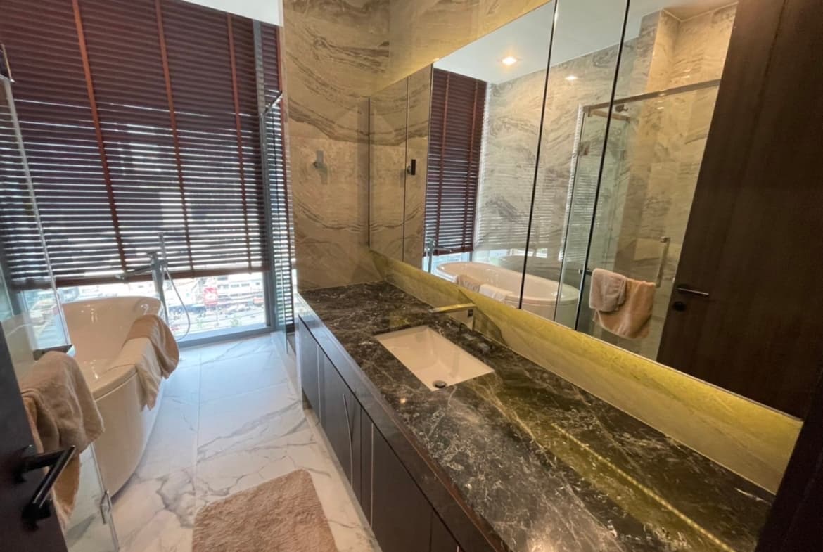  LAVIQ Sukhumvit 57