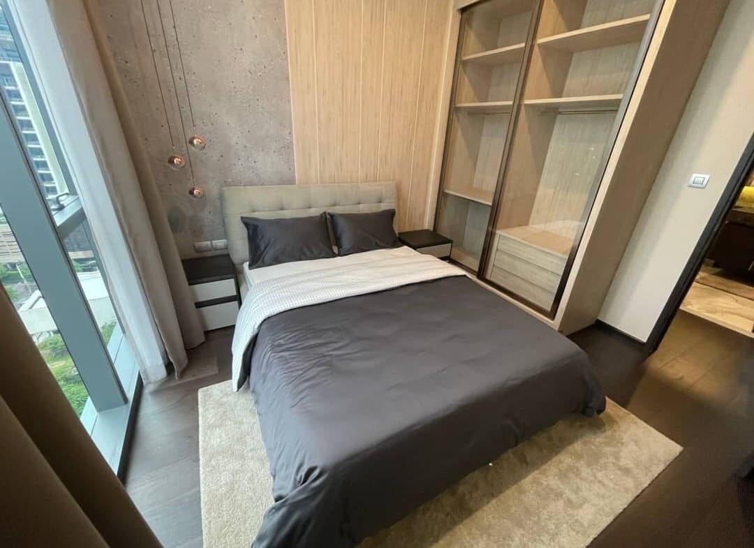 LAVIQ Sukhumvit 57