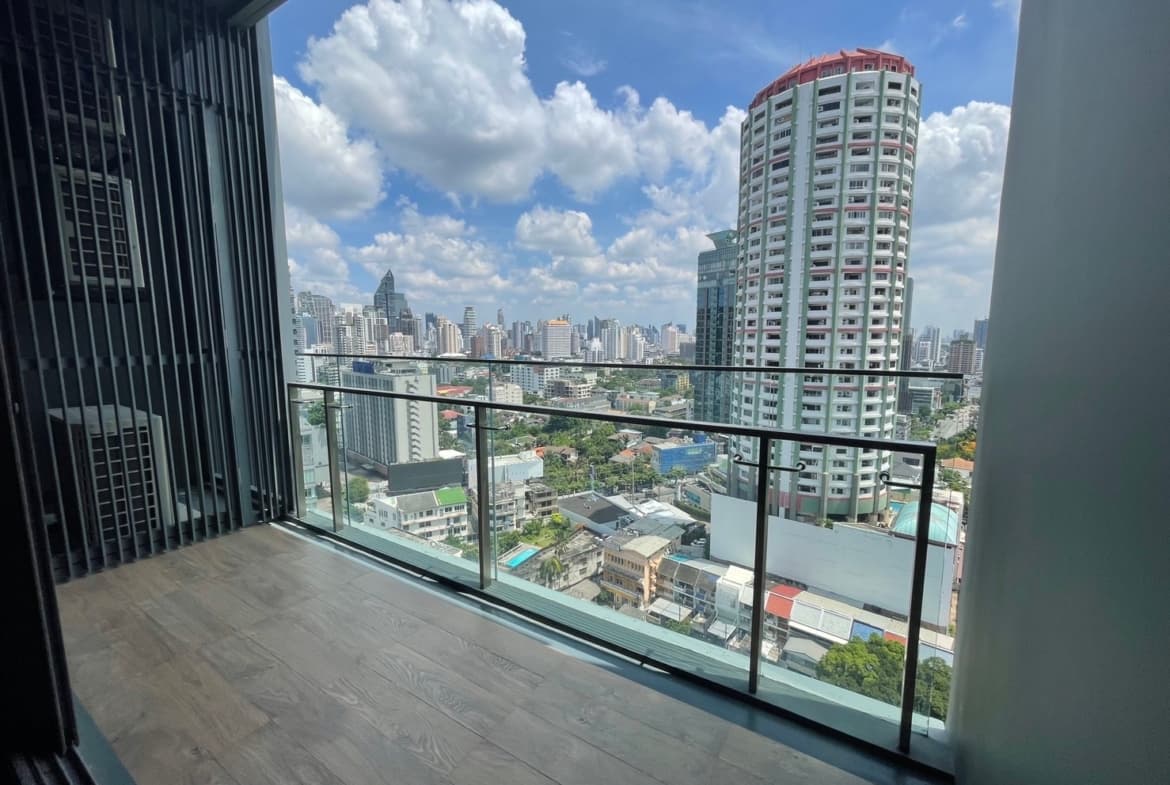  LAVIQ Sukhumvit 57