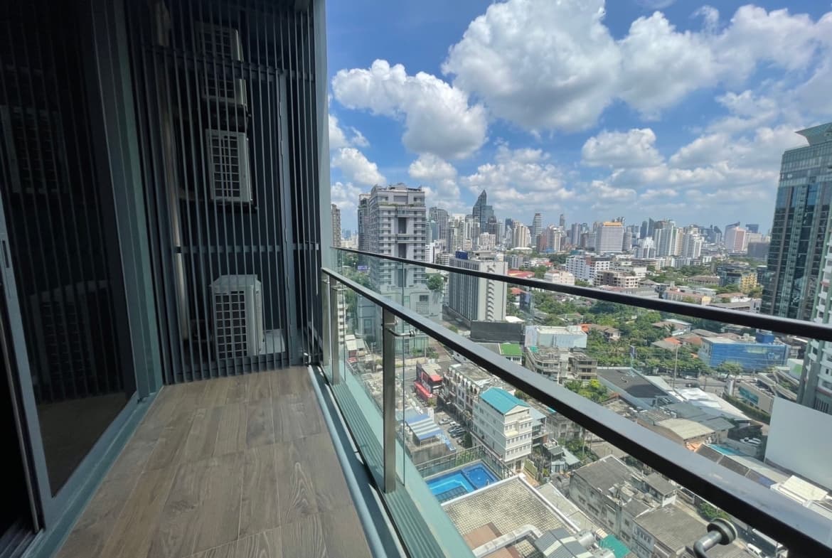  LAVIQ Sukhumvit 57