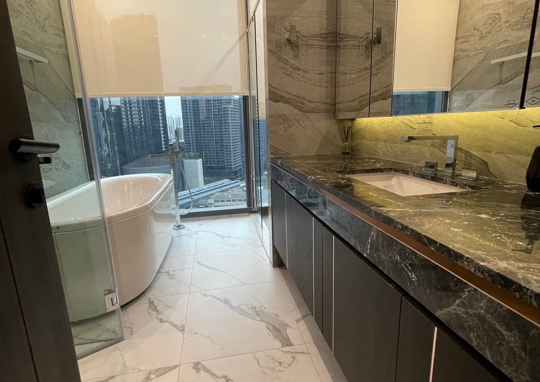  LAVIQ Sukhumvit 57