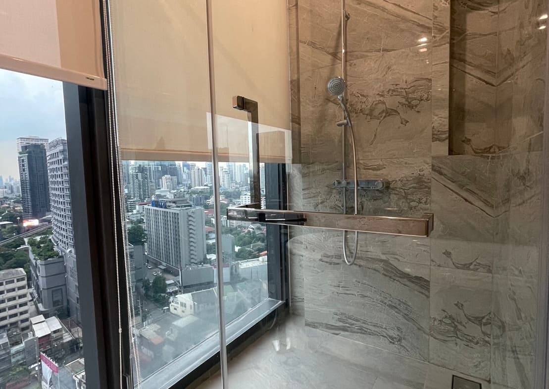  LAVIQ Sukhumvit 57