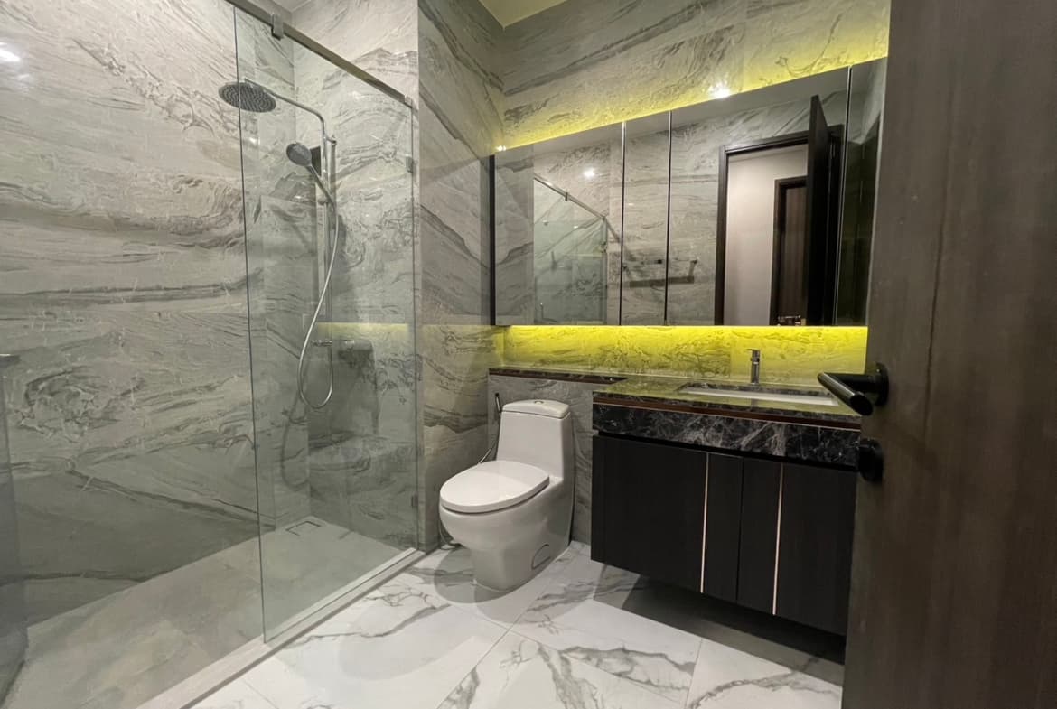  LAVIQ Sukhumvit 57