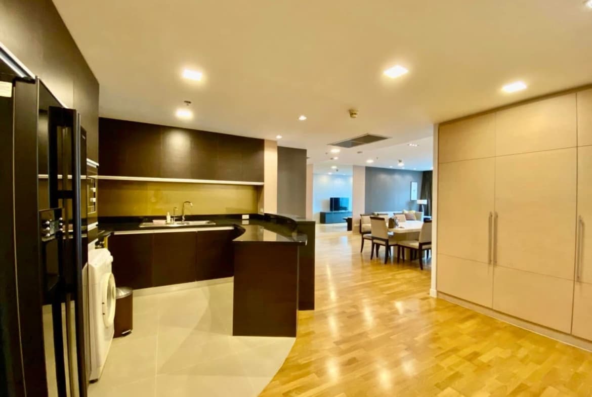 Urbana Sathorn