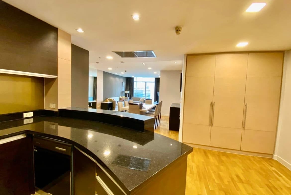 Urbana Sathorn