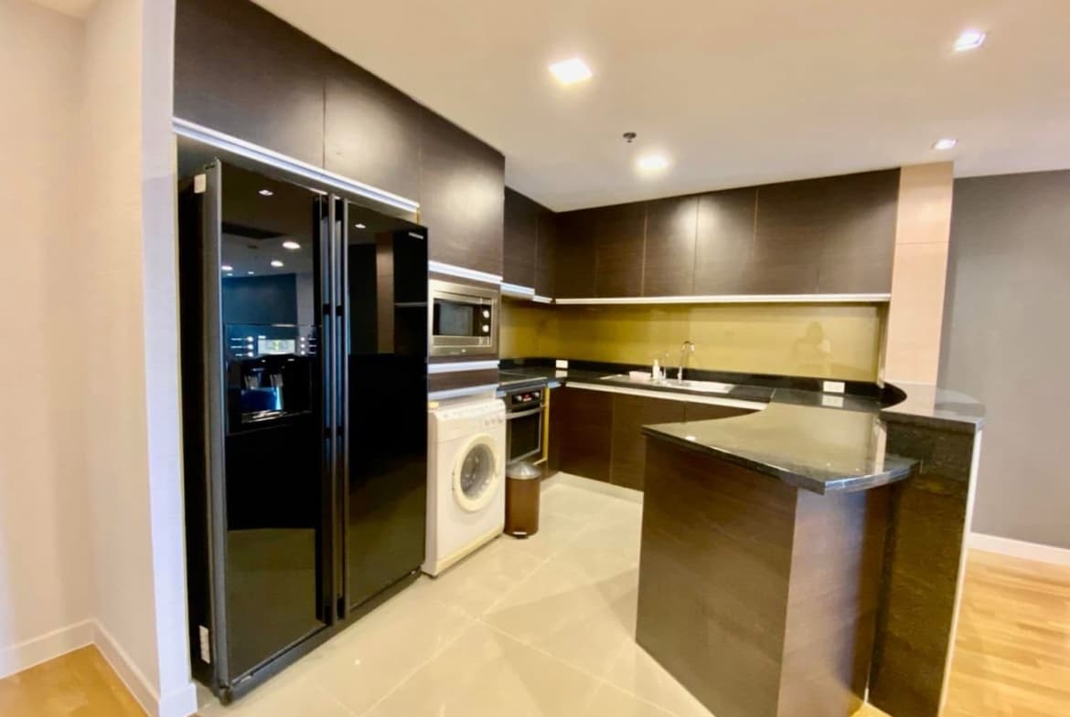 Urbana Sathorn