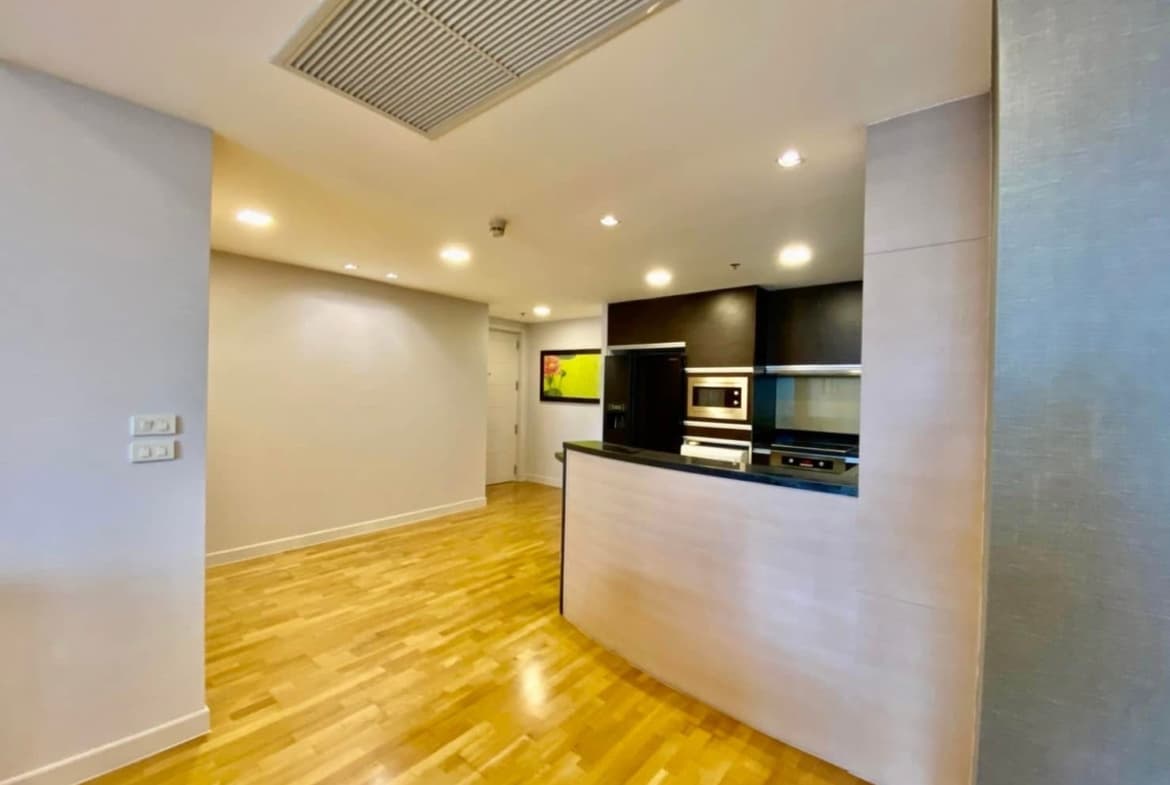 Urbana Sathorn
