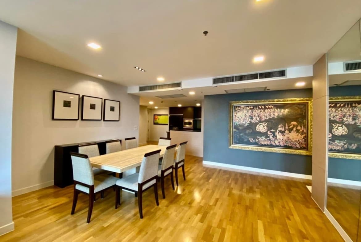 Urbana Sathorn