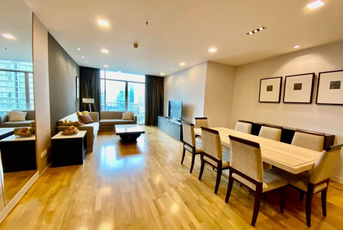 Urbana Sathorn