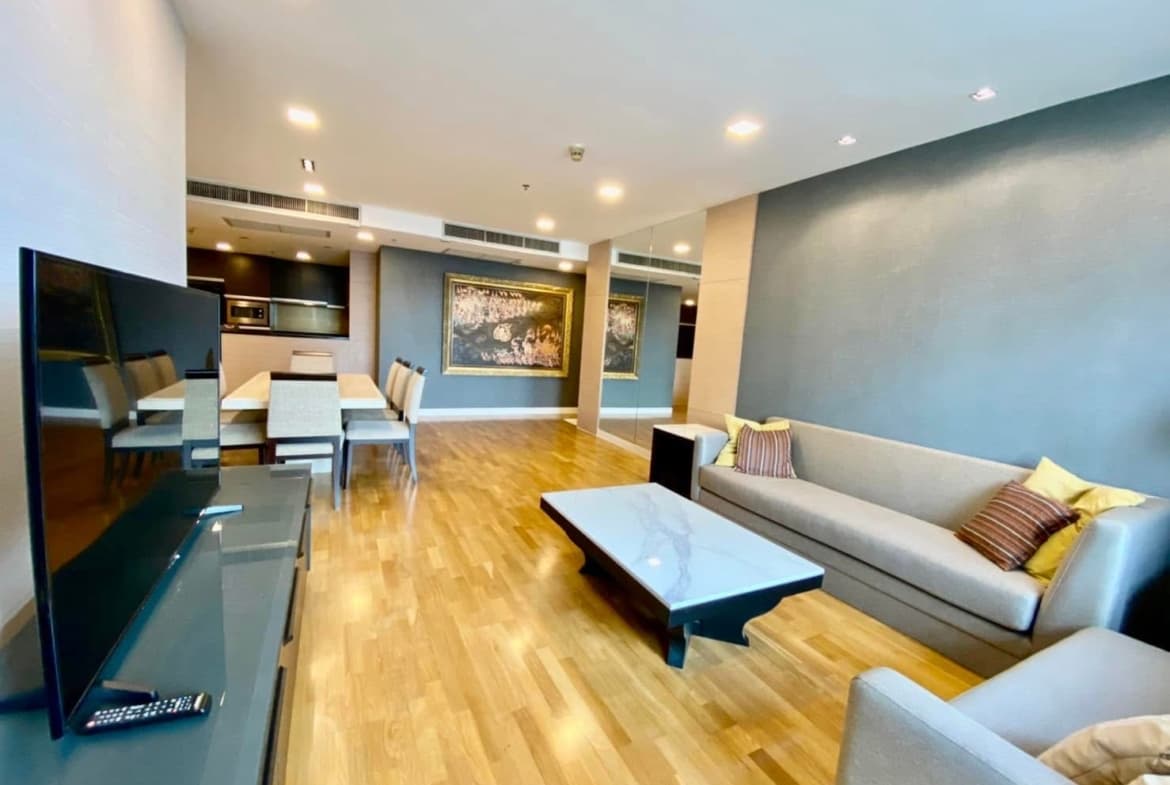 Urbana Sathorn