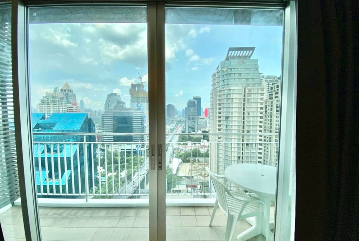 Urbana Sathorn