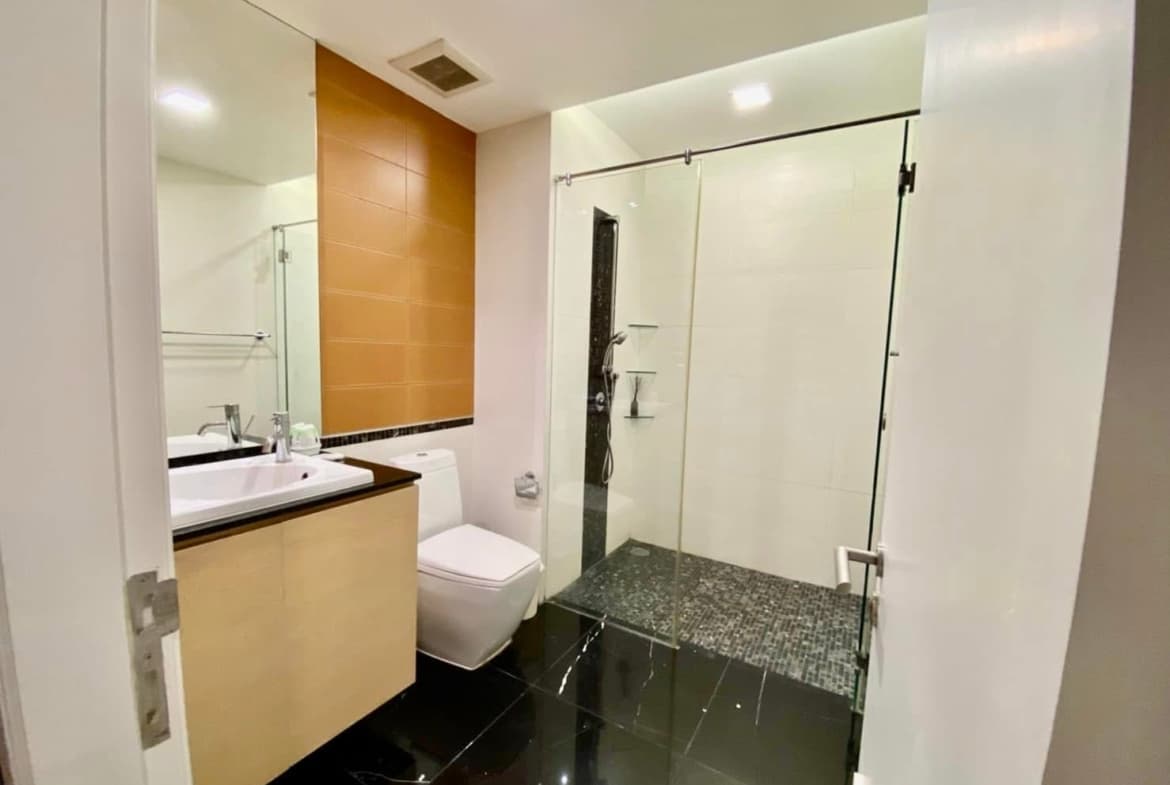 Urbana Sathorn