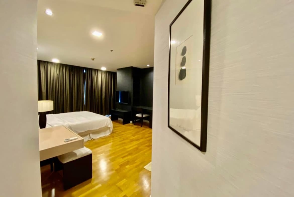 Urbana Sathorn
