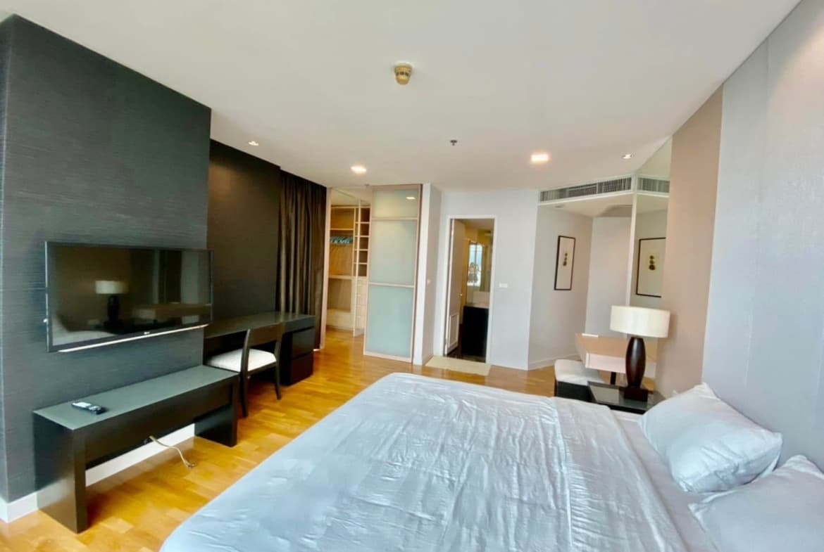Urbana Sathorn