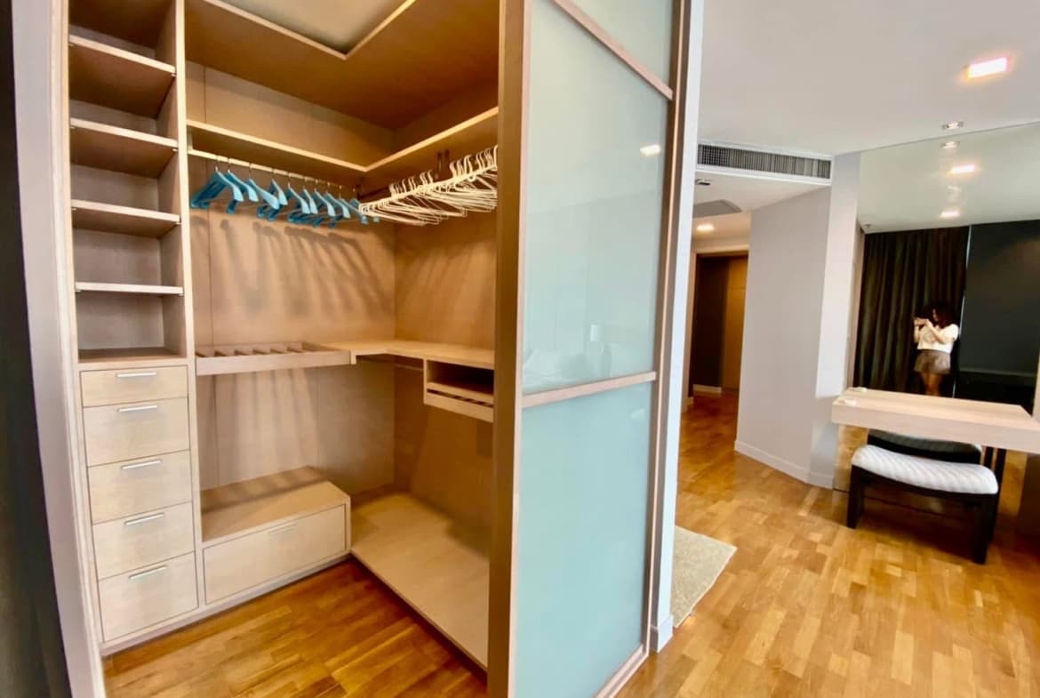 Urbana Sathorn