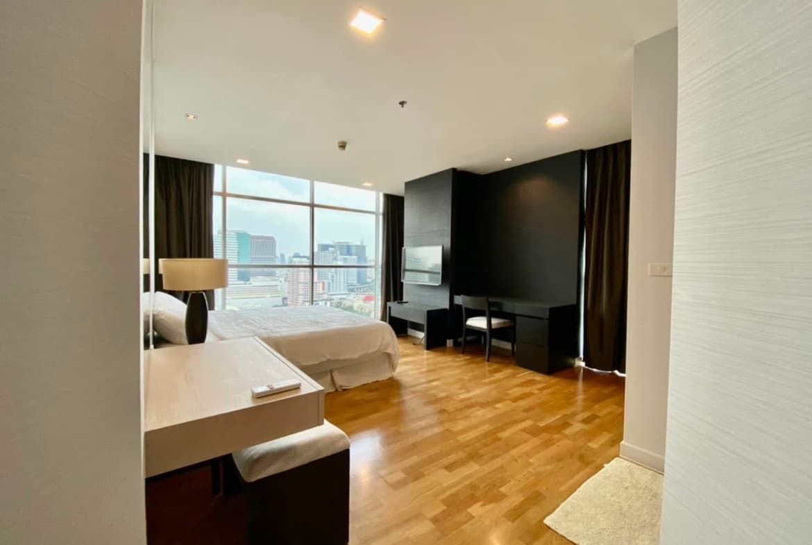 Urbana Sathorn
