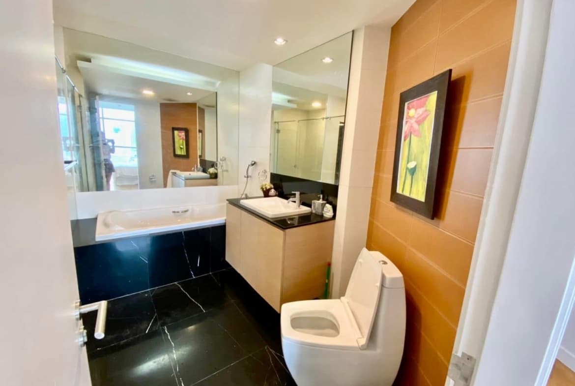 Urbana Sathorn