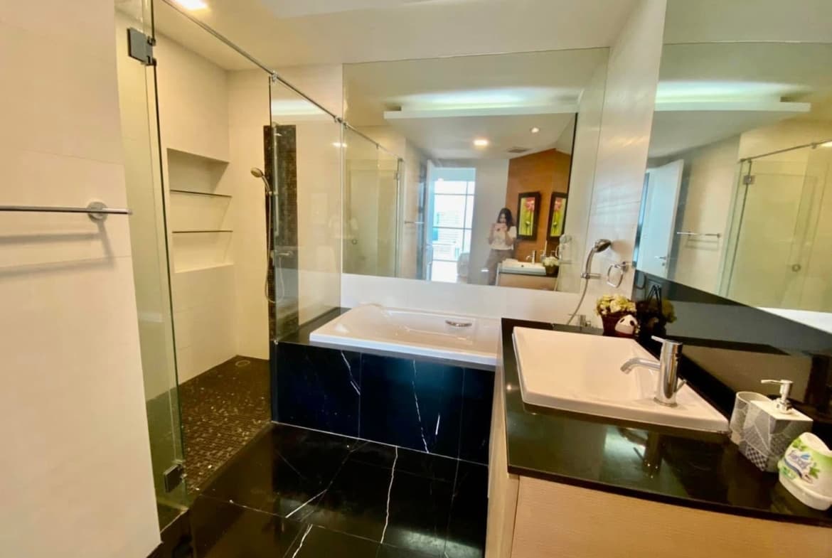 Urbana Sathorn