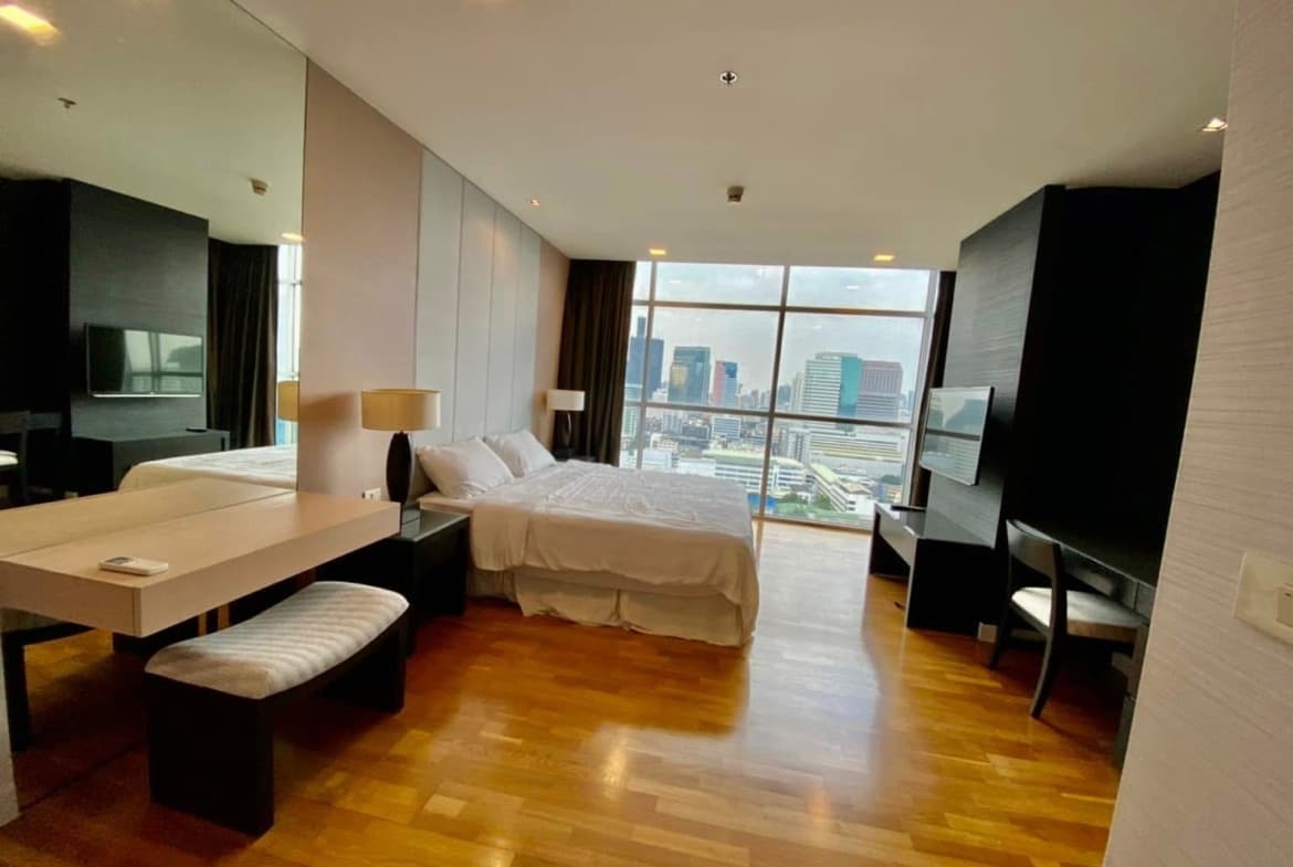 Urbana Sathorn