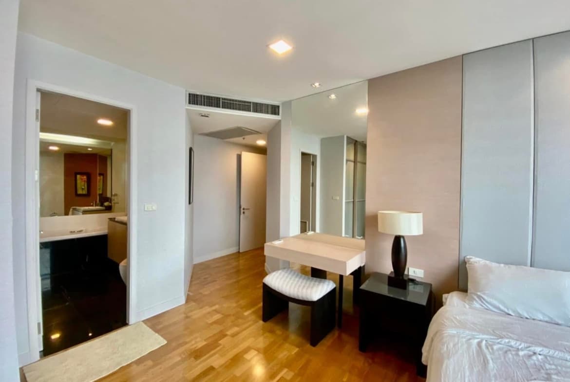 Urbana Sathorn