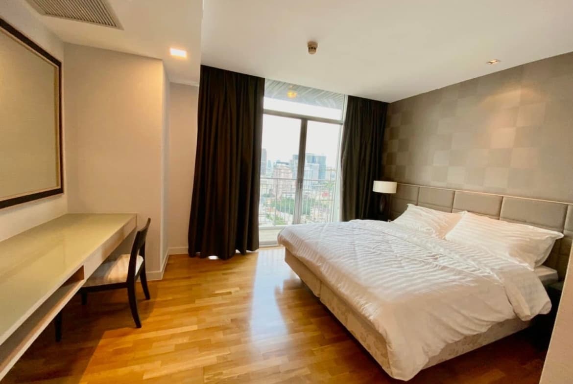 Urbana Sathorn