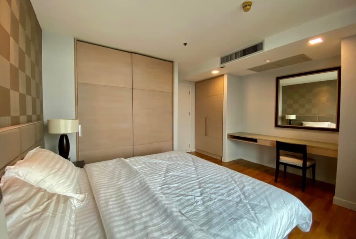 Urbana Sathorn