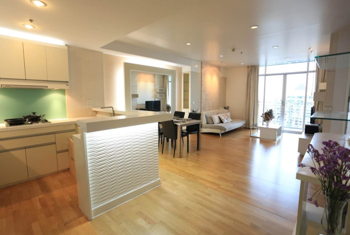 Urbana Sathorn