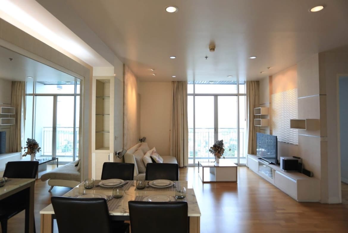 Urbana Sathorn