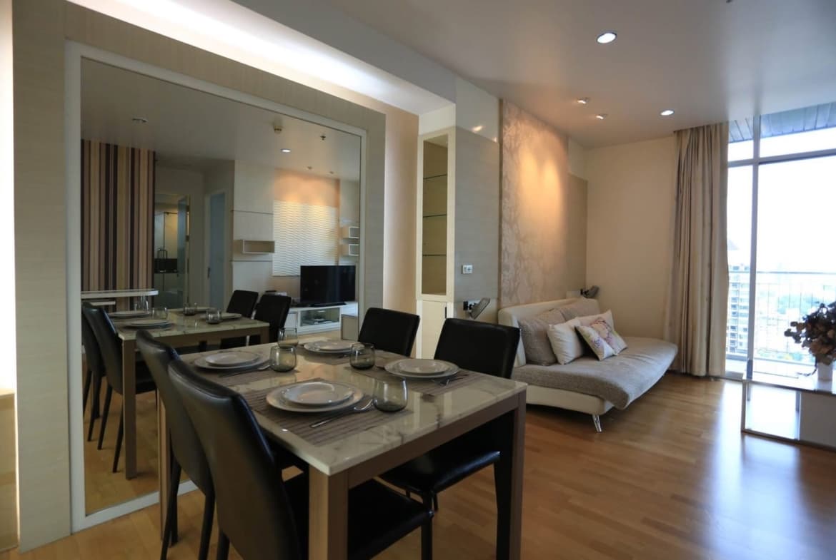 Urbana Sathorn