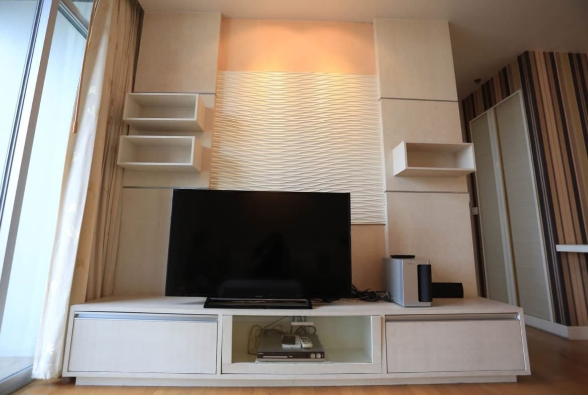 Urbana Sathorn