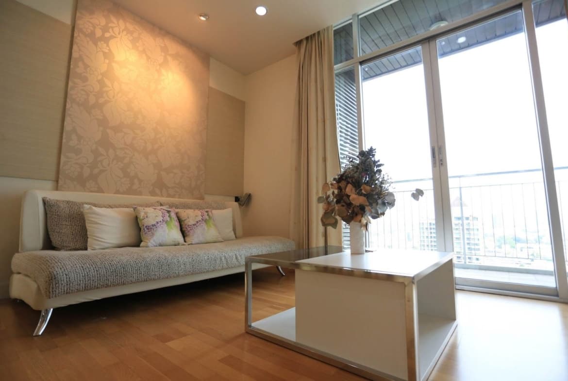 Urbana Sathorn