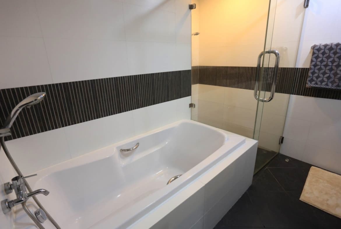 Urbana Sathorn