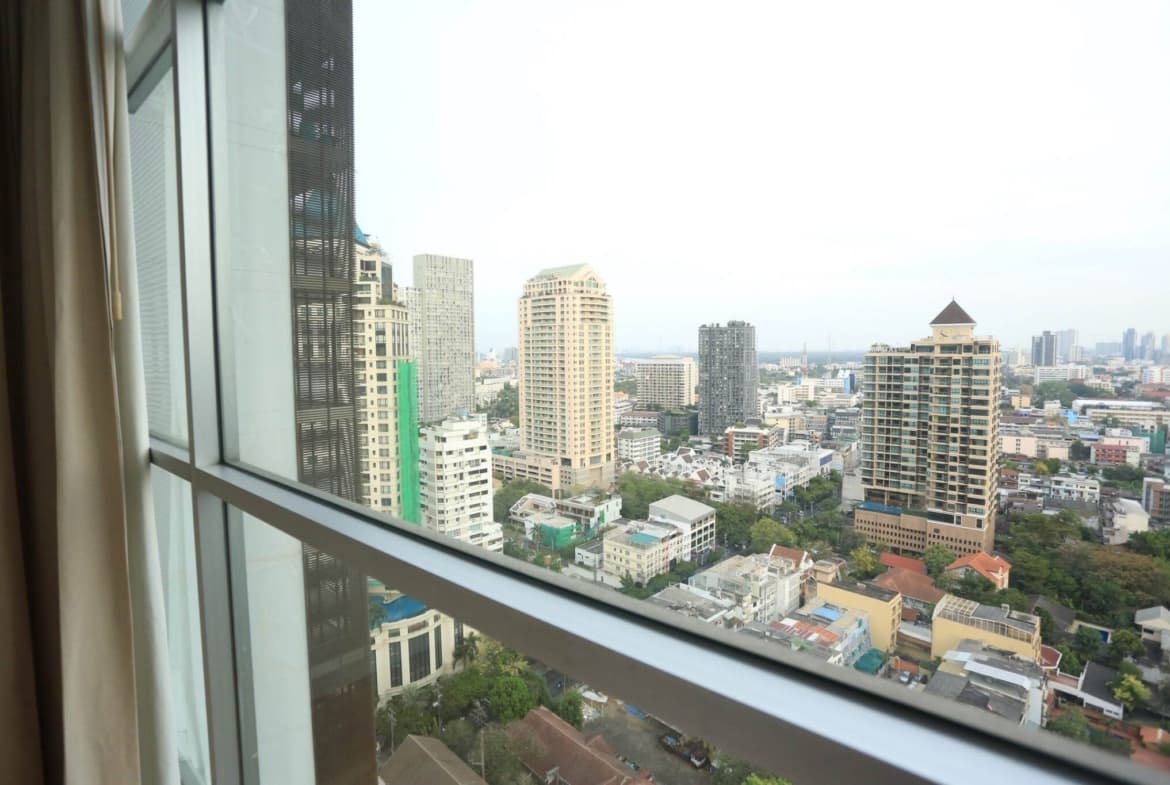 Urbana Sathorn