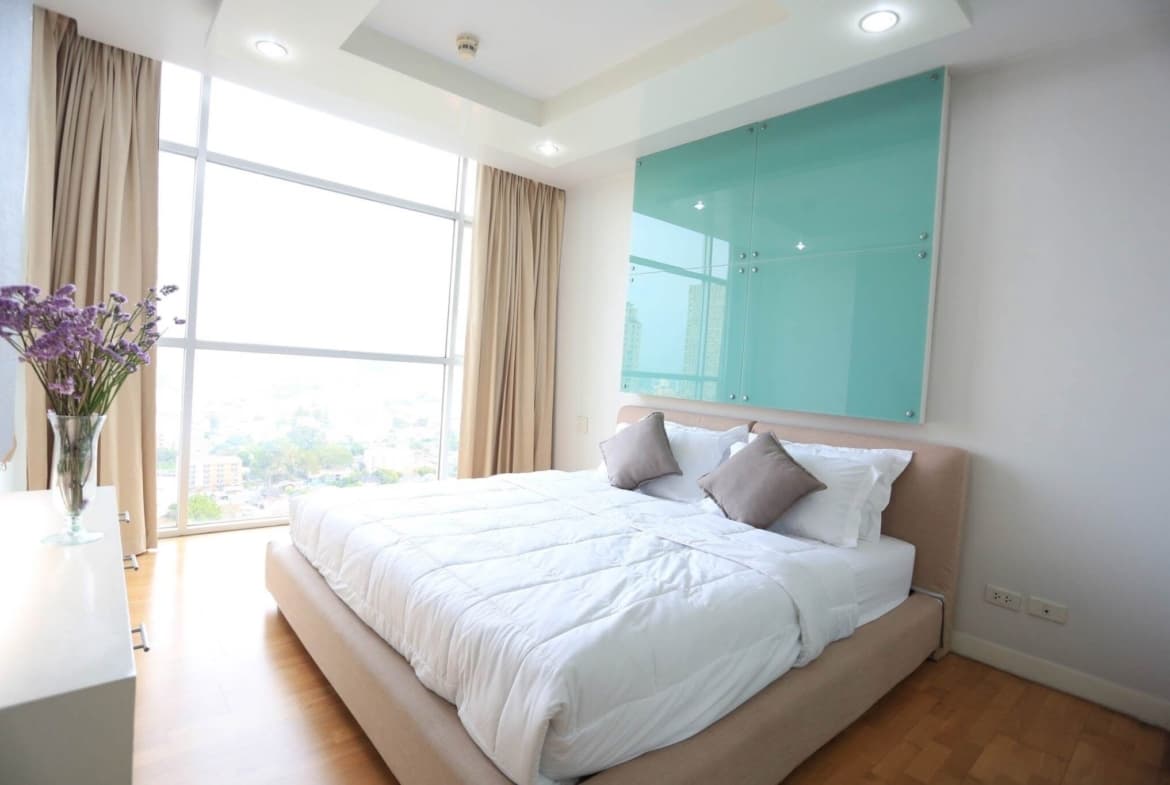 Urbana Sathorn