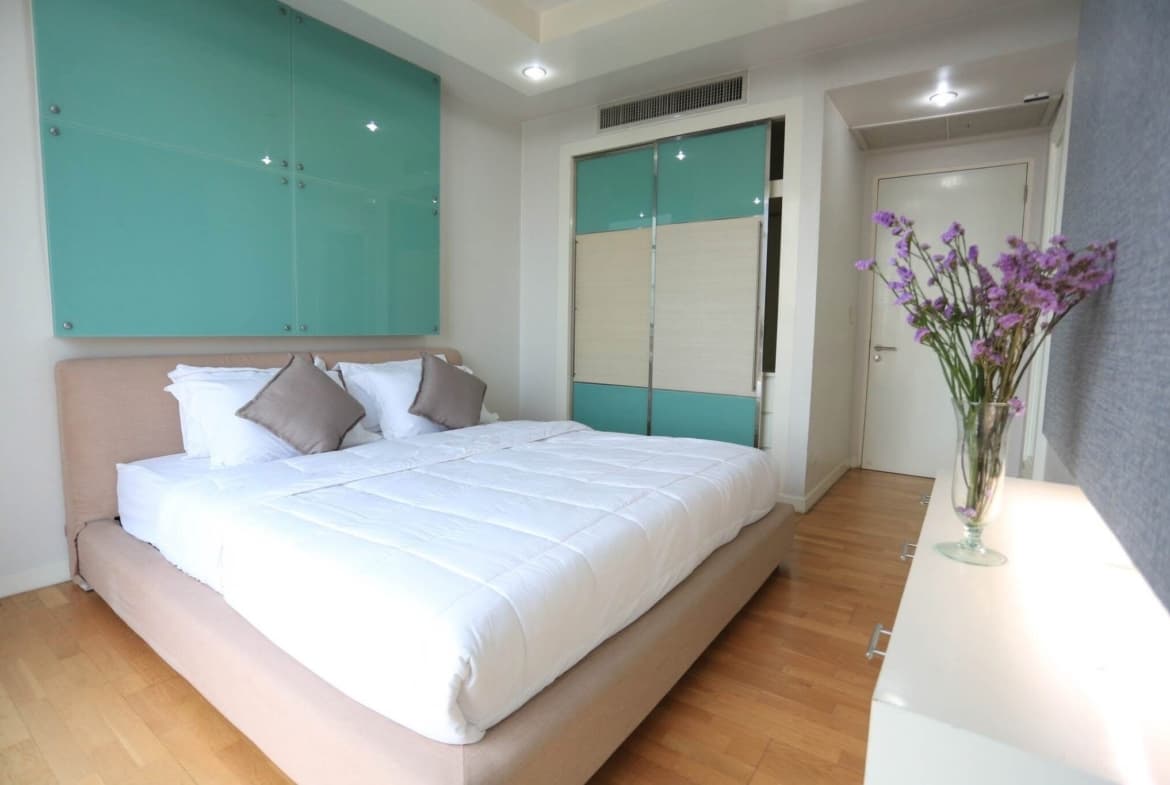 Urbana Sathorn