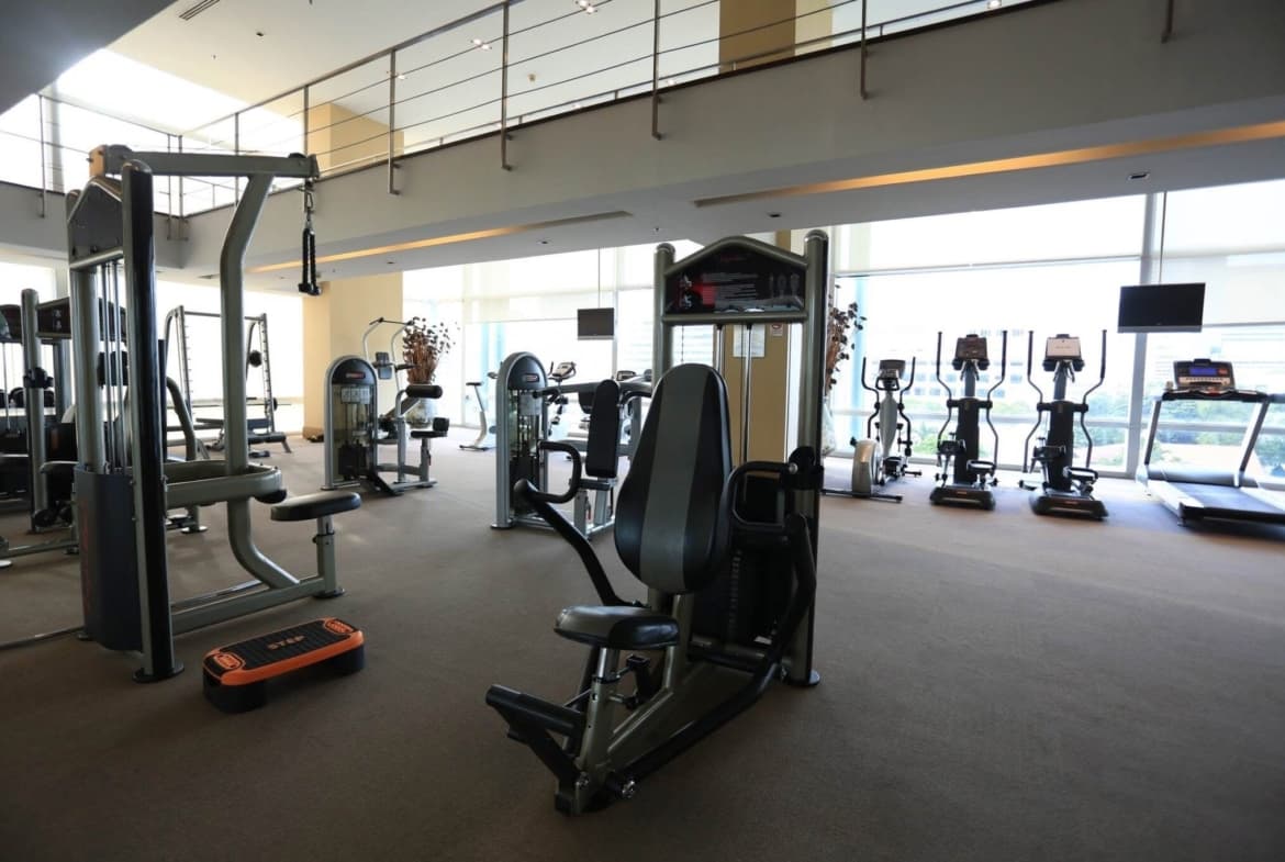 Urbana Sathorn