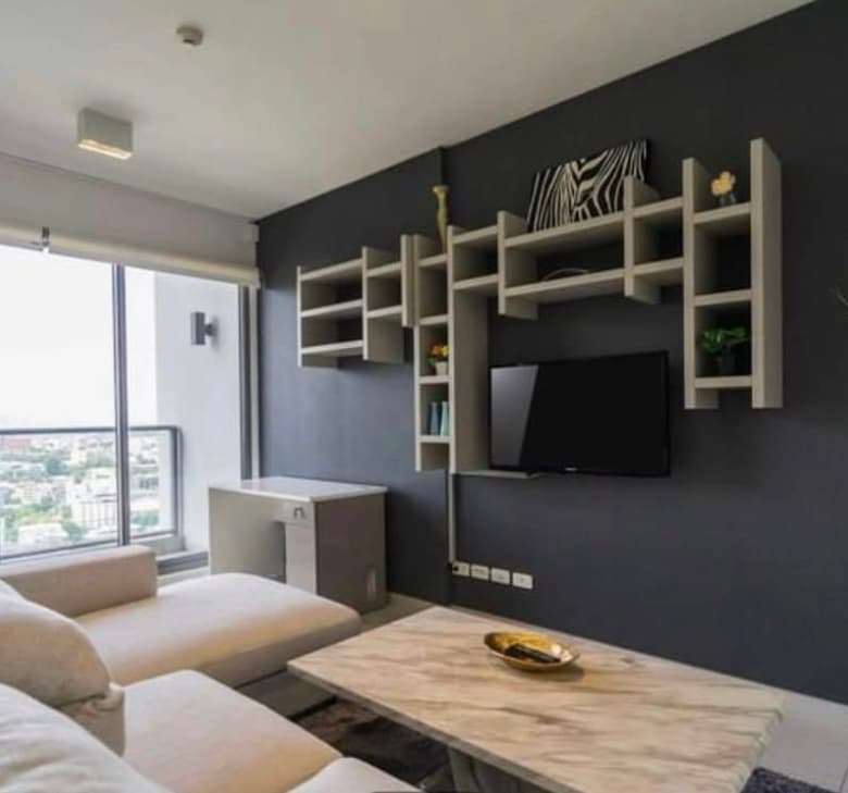 The Lofts Ekkamai 
