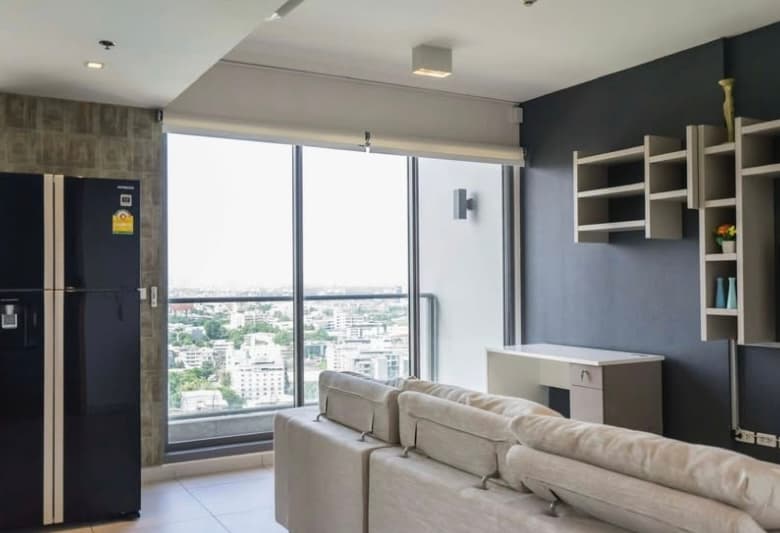  The Lofts Ekkamai 