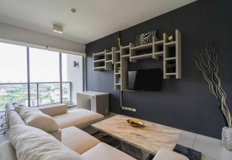  The Lofts Ekkamai 
