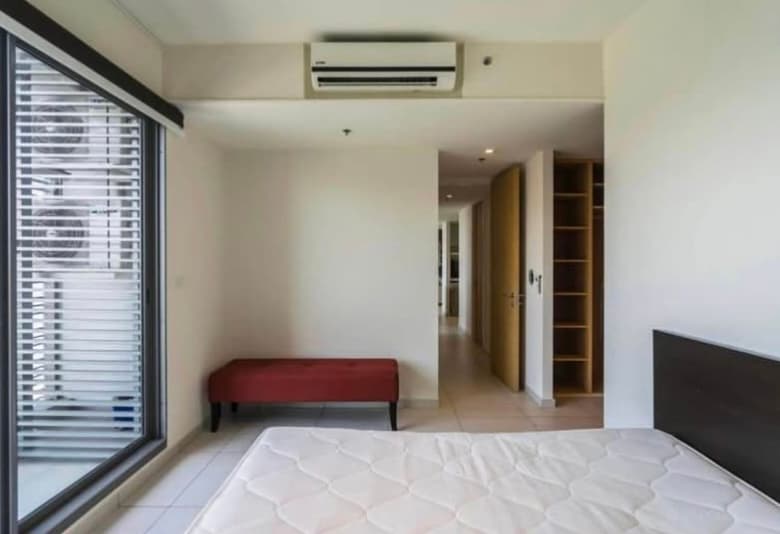  The Lofts Ekkamai 