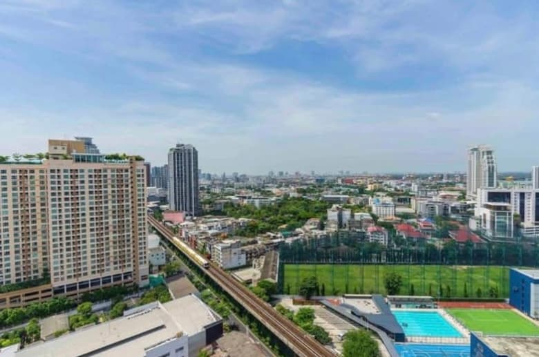  The Lofts Ekkamai 