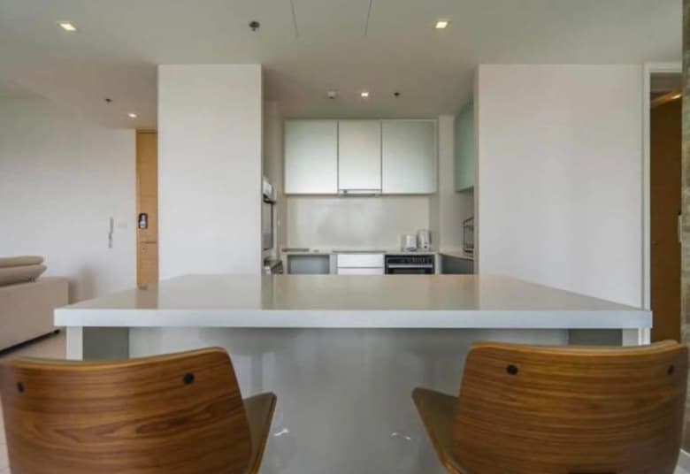  The Lofts Ekkamai 